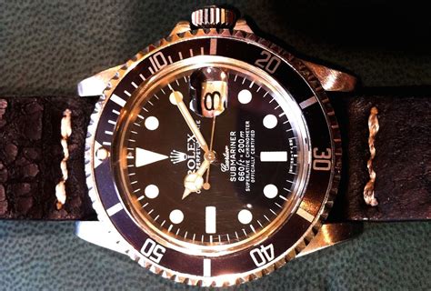 rolex expensive watch in the world|most expensive rolex submariner.